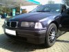 BMW E36 320i Touring - 3er BMW - E36 - 110821_140952.jpg