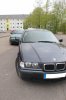 BMW E36 320i Touring - 3er BMW - E36 - IMG_2999.JPG
