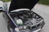 BMW E36 320i Touring - 3er BMW - E36 - IMG_3071.JPG
