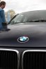 BMW E36 320i Touring - 3er BMW - E36 - IMG_3000.JPG
