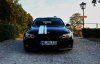 BMW 318d Touring "Black Pearl" - 3er BMW - E90 / E91 / E92 / E93 - IMG_1171 - Kopie.JPG