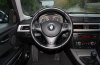BMW 318d Touring "Black Pearl" - 3er BMW - E90 / E91 / E92 / E93 - IMG_1211.JPG