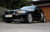 BMW 318d Touring "Black Pearl" - 3er BMW - E90 / E91 / E92 / E93 - IMG_1216.JPG