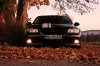 BMW 318d Touring "Black Pearl" - 3er BMW - E90 / E91 / E92 / E93 - IMG_1357.JPG