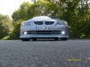 Mein Dicker - 5er BMW - E60 / E61 - S6300669.JPG