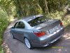 Mein Dicker - 5er BMW - E60 / E61 - S6300674.JPG