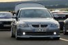 Mein Dicker - 5er BMW - E60 / E61 - cars_20110711_1676355998.jpg