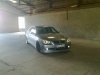 Mein Dicker - 5er BMW - E60 / E61 - 01092011601.jpg