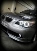 Mein Dicker - 5er BMW - E60 / E61 - 20131011_140600.jpg
