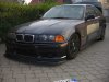 Asphaltbilder / Totalschaden ! - 3er BMW - E36 - IMG_3301.JPG