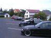 Asphaltbilder / Totalschaden ! - 3er BMW - E36 - BILD3209.JPG