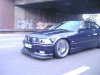 Asphaltbilder / Totalschaden ! - 3er BMW - E36 - BILD3193.JPG