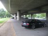Asphaltbilder / Totalschaden ! - 3er BMW - E36 - IMG_3342.JPG