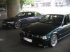 Asphaltbilder / Totalschaden ! - 3er BMW - E36 - IMG_3347.JPG