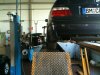 Asphaltbilder / Totalschaden ! - 3er BMW - E36 - IMG_1339.jpg