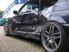 Asphaltbilder / Totalschaden ! - 3er BMW - E36 - IMG_3378.JPG
