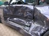 Asphaltbilder / Totalschaden ! - 3er BMW - E36 - IMG_3382.JPG