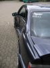 Asphaltbilder / Totalschaden ! - 3er BMW - E36 - IMG_3383.JPG