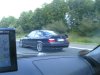 Asphaltbilder / Totalschaden ! - 3er BMW - E36 - BILD3346.JPG