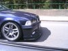 Asphaltbilder / Totalschaden ! - 3er BMW - E36 - BILD3349.JPG