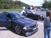 Asphaltbilder / Totalschaden ! - 3er BMW - E36 - BILD3352.JPG
