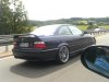 Asphaltbilder / Totalschaden ! - 3er BMW - E36 - BILD3439.JPG