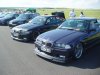 Asphaltbilder / Totalschaden ! - 3er BMW - E36 - DSC03485.JPG