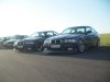 Asphaltbilder / Totalschaden ! - 3er BMW - E36 - DSC03526.JPG