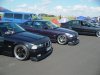 Asphaltbilder / Totalschaden ! - 3er BMW - E36 - DSC03486.JPG