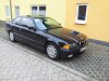 Beamer Brotherz / / verkauft :( :( - 3er BMW - E36 - 20120330_173427.jpg