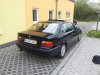 Beamer Brotherz / / verkauft :( :( - 3er BMW - E36 - 20120330_173444.jpg