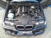 Beamer Brotherz / / verkauft :( :( - 3er BMW - E36 - 20120529_194324.jpg