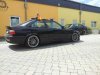 Beamer Brotherz / / verkauft :( :( - 3er BMW - E36 - 20120617_142506.jpg