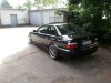 Beamer Brotherz / / verkauft :( :( - 3er BMW - E36 - 20120628_152725.jpg