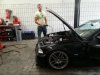 Beamer Brotherz / / verkauft :( :( - 3er BMW - E36 - 20120809_193159.jpg