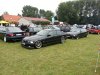 Beamer Brotherz / / verkauft :( :( - 3er BMW - E36 - 20120811_124809.jpg