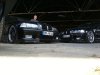Beamer Brotherz / / verkauft :( :( - 3er BMW - E36 - 20120812_143924.jpg