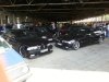 Beamer Brotherz / / verkauft :( :( - 3er BMW - E36 - 20120812_151255.jpg