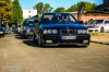 Beamer Brotherz / / verkauft :( :( - 3er BMW - E36 - IMG-20120813-WA0000.jpg