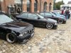 Beamer Brotherz / / verkauft :( :( - 3er BMW - E36 - 20120923_111610.jpg