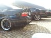 Beamer Brotherz / / verkauft :( :( - 3er BMW - E36 - 20120923_131432.jpg