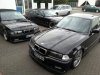 Beamer Brotherz / / verkauft :( :( - 3er BMW - E36 - 20120923_173259.jpg