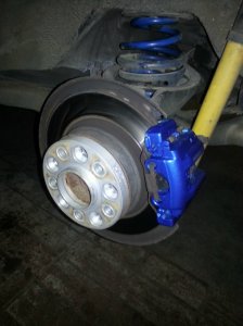 Beamer Brotherz / / verkauft :( :( - 3er BMW - E36 Beamer Brotherz / / verkauft :( :( - 3er BMW - E36