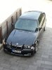 Beamer Brotherz / / verkauft :( :( - 3er BMW - E36 - 20130417_151622.jpg