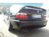 Beamer Brotherz / / verkauft :( :( - 3er BMW - E36 - 20130417_135527.jpg