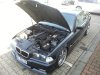 Beamer Brotherz / / verkauft :( :( - 3er BMW - E36 - 20130417_141237.jpg