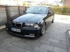 Beamer Brotherz / / verkauft :( :( - 3er BMW - E36 - 20130417_151509.jpg