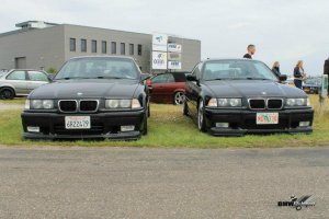 Beamer Brotherz / / verkauft :( :( - 3er BMW - E36