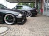 Beamer Brotherz / / verkauft :( :( - 3er BMW - E36 - image.jpg