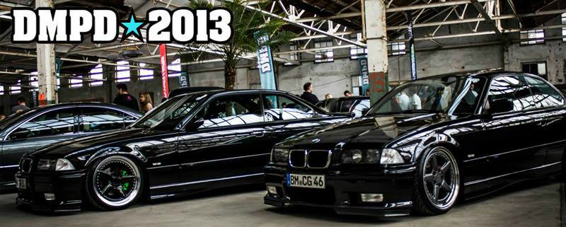 Beamer Brotherz / / verkauft :( :( - 3er BMW - E36